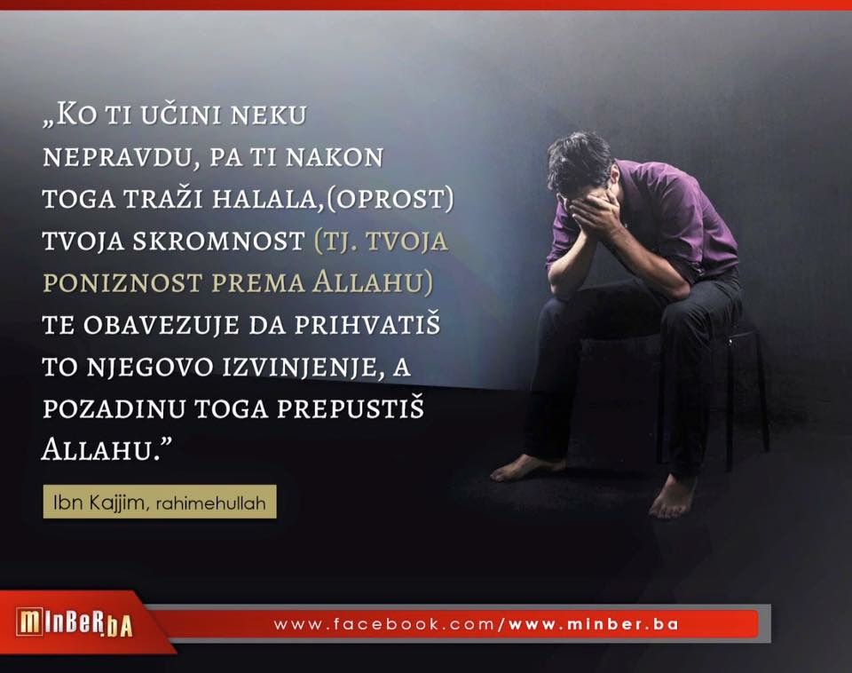 Slika 28