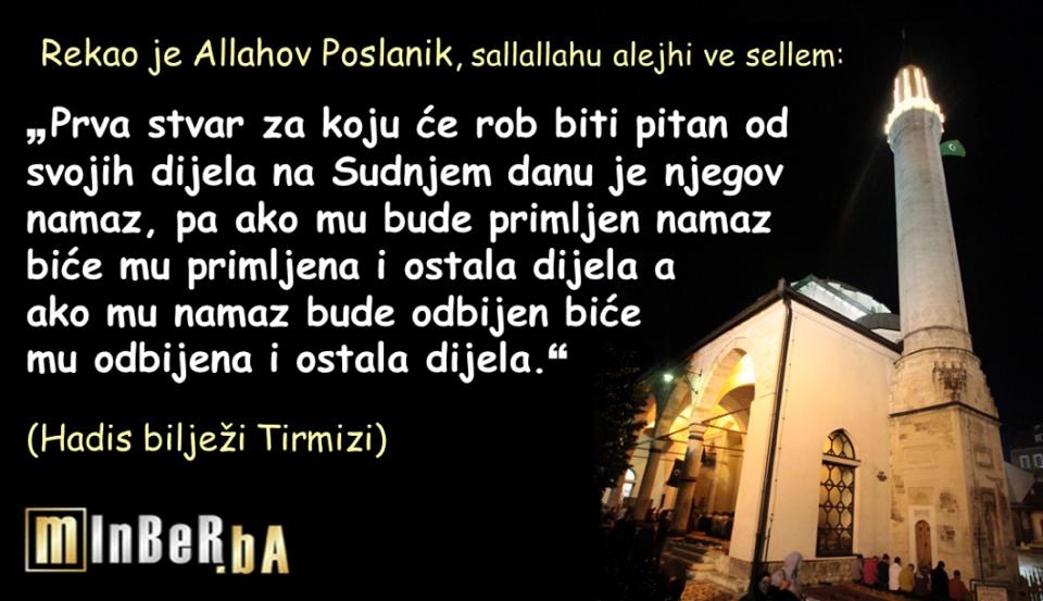 slika 32