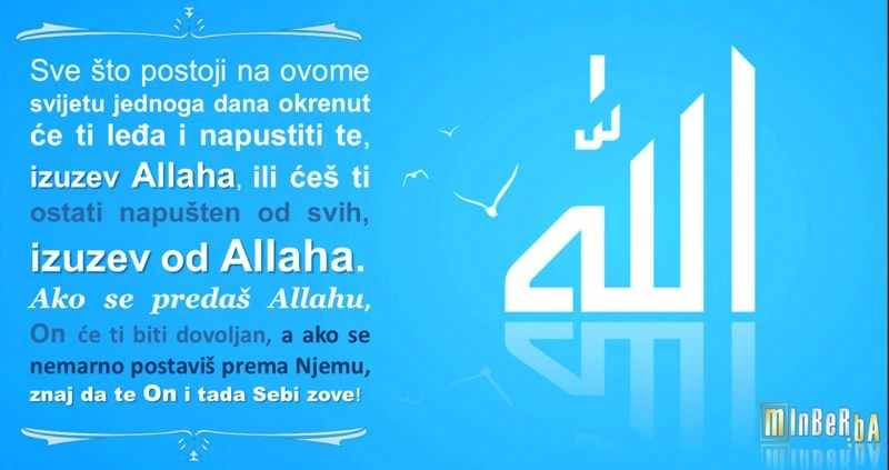 slika 33