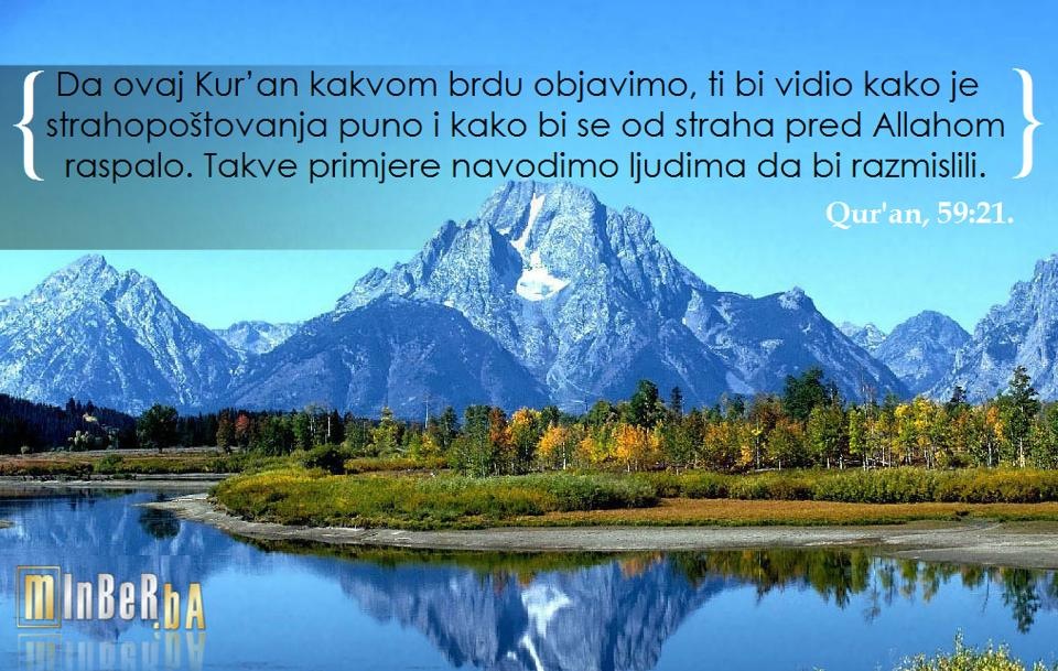 slika 36
