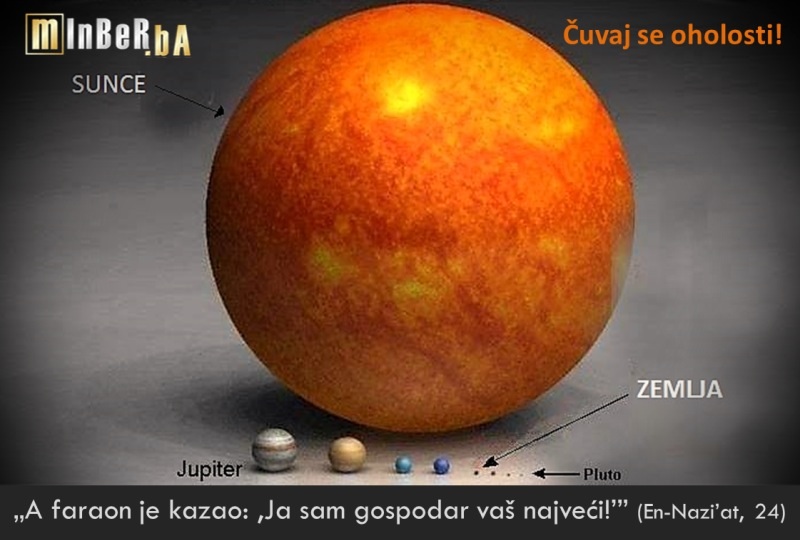 slika 38
