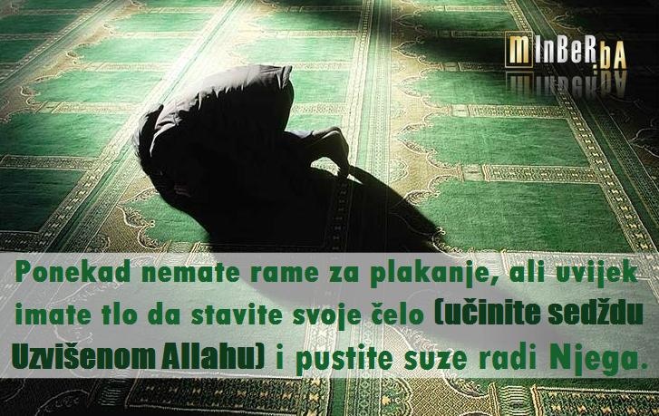 slika 42