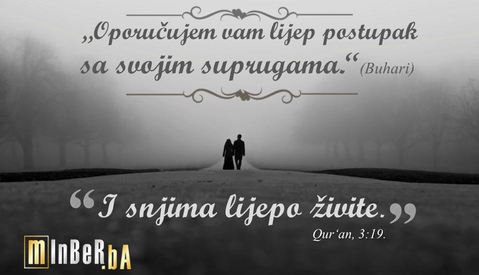slika 49