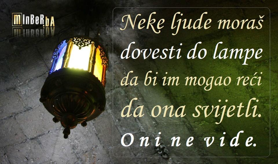 slika 61