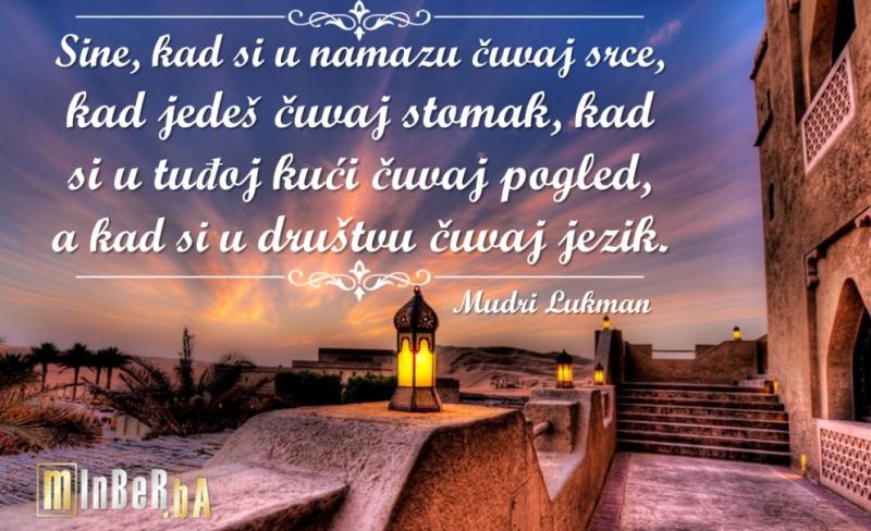 slika 50