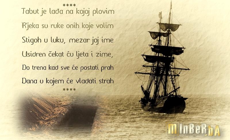 slika 60