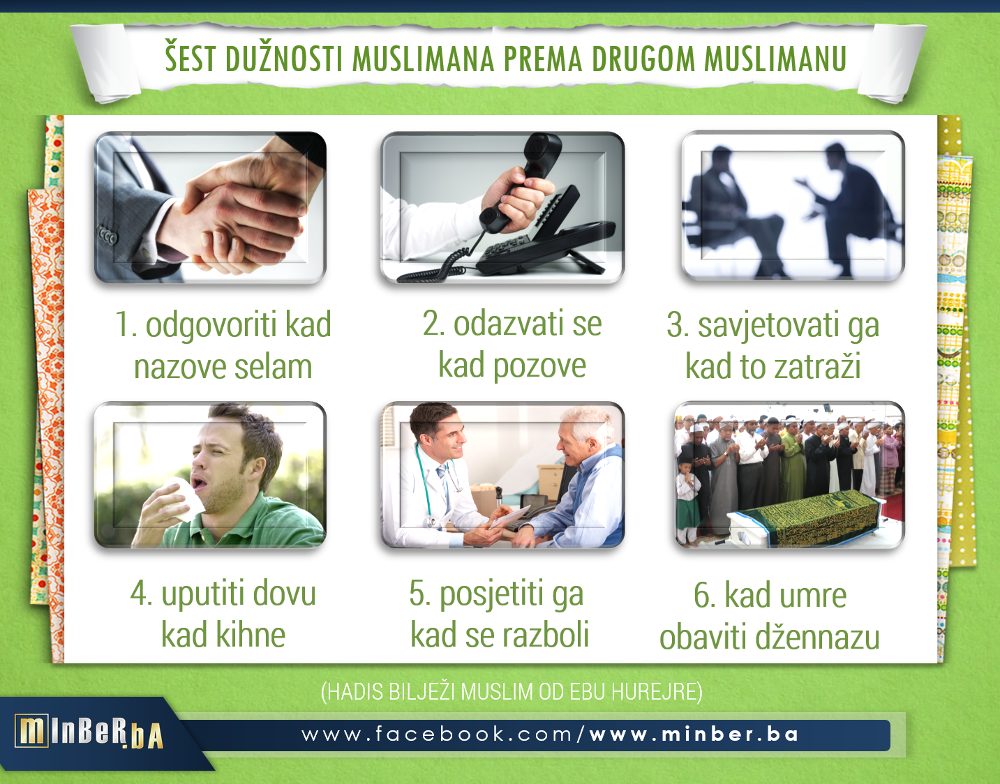 slika 52
