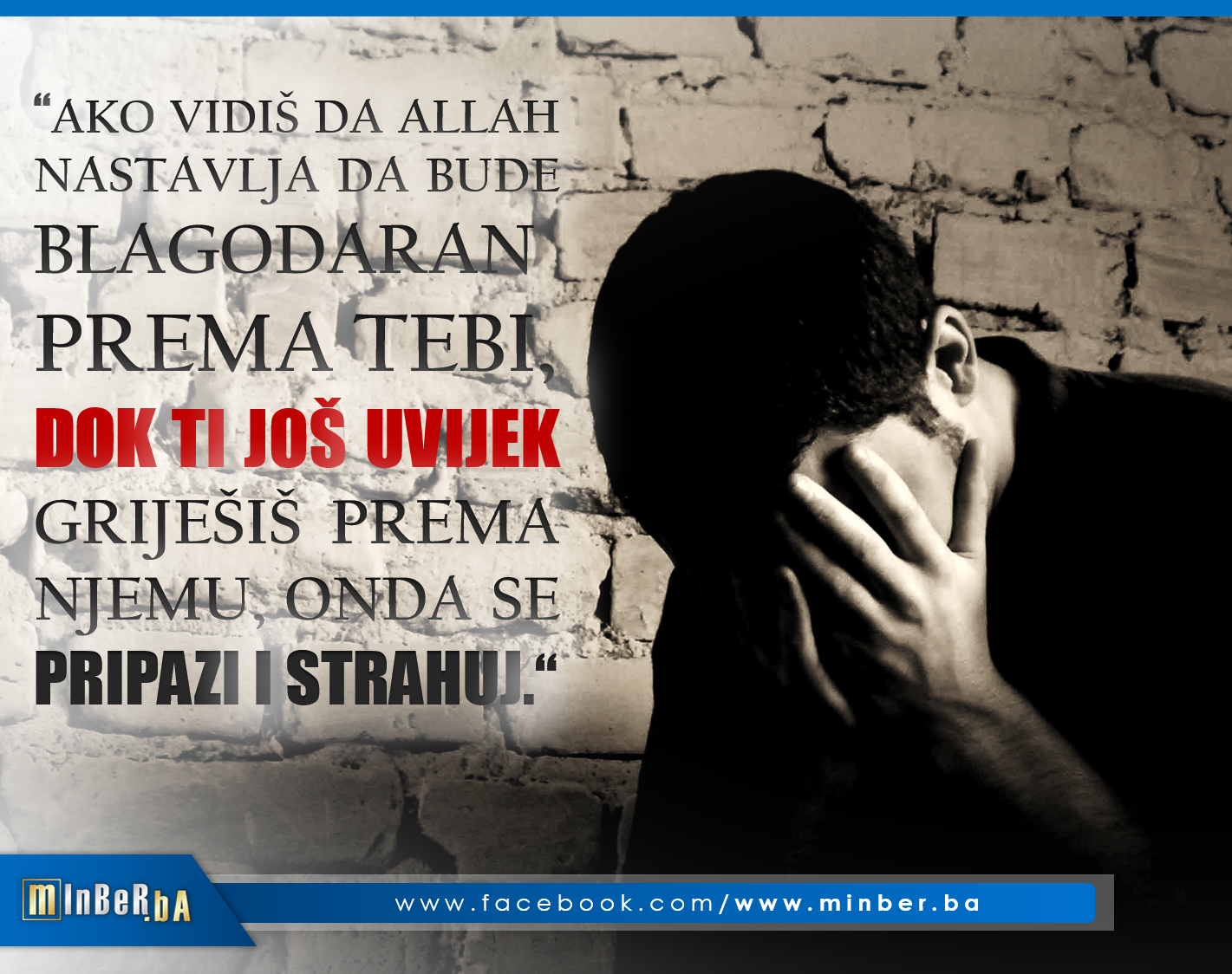 slika 56