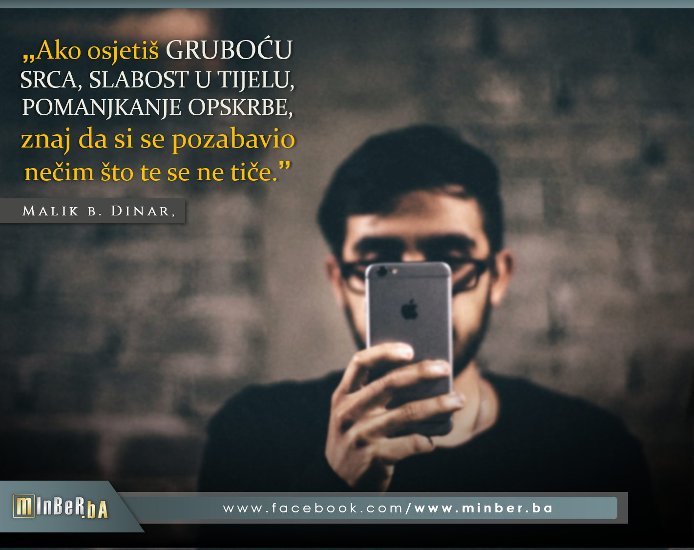 slika 54