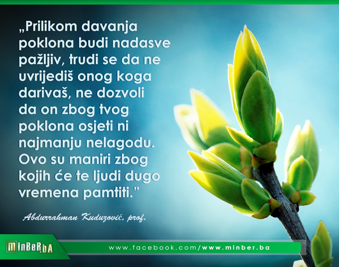slika 57
