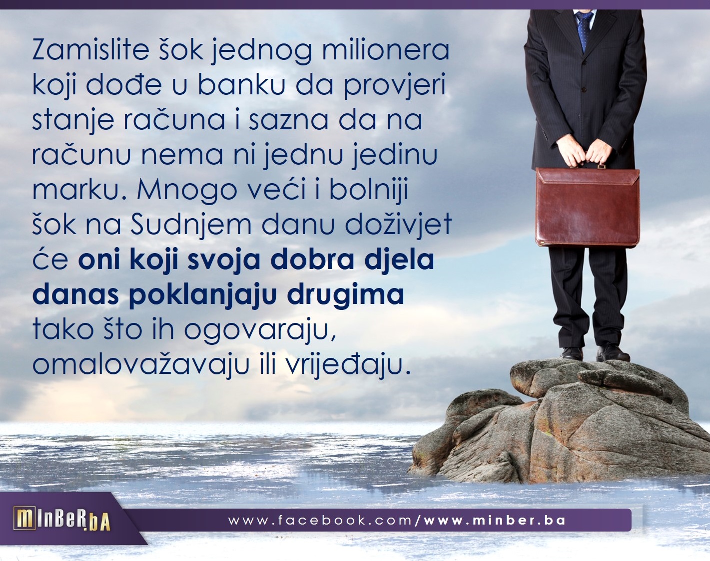 slika 51