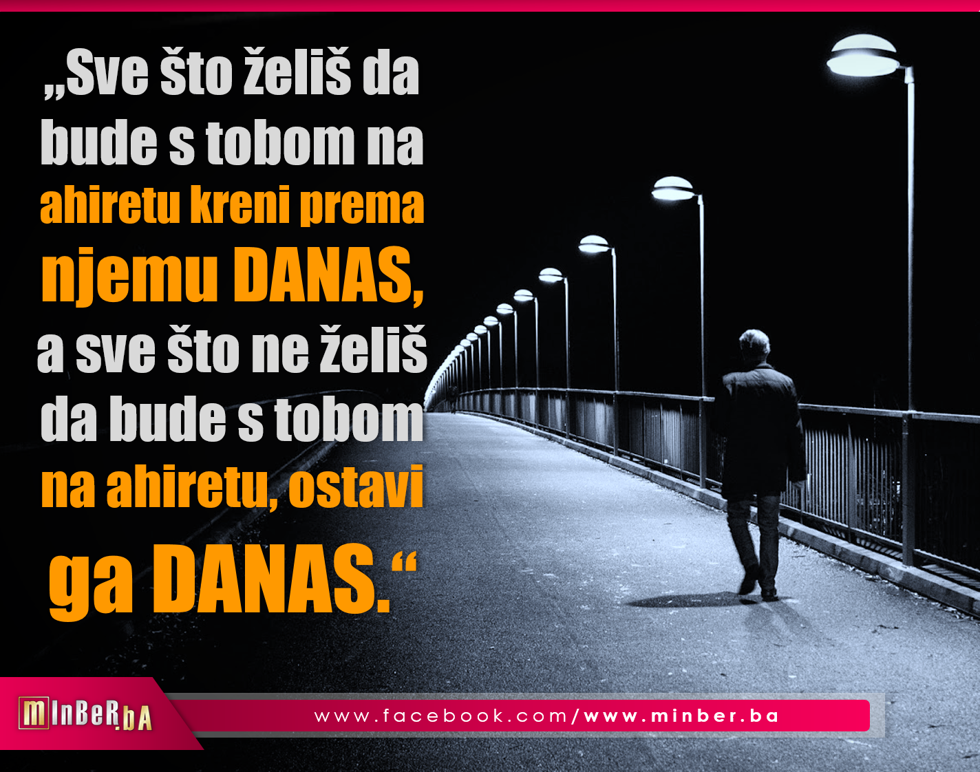 slika 62