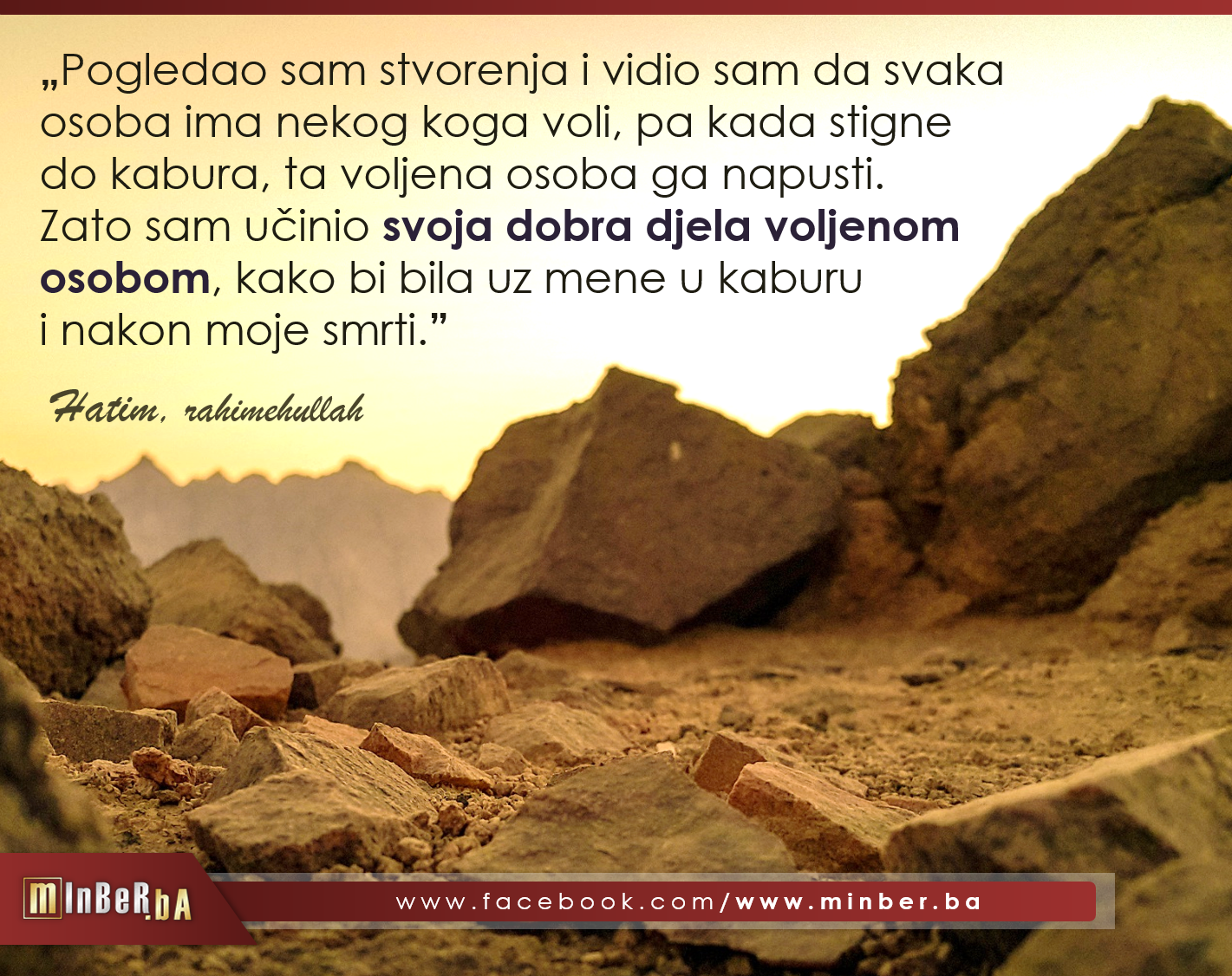 slika 67