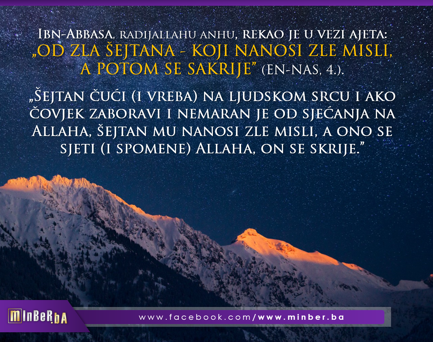 slika 63