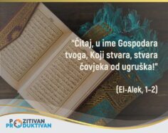slika 131
