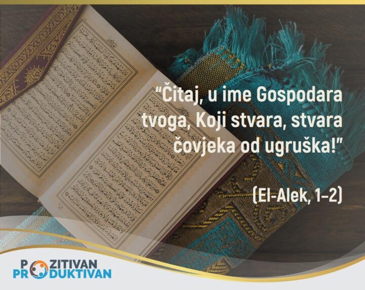 slika 131