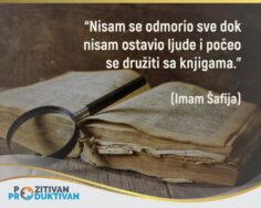 slika 149