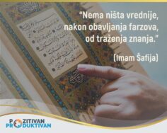 slika 222