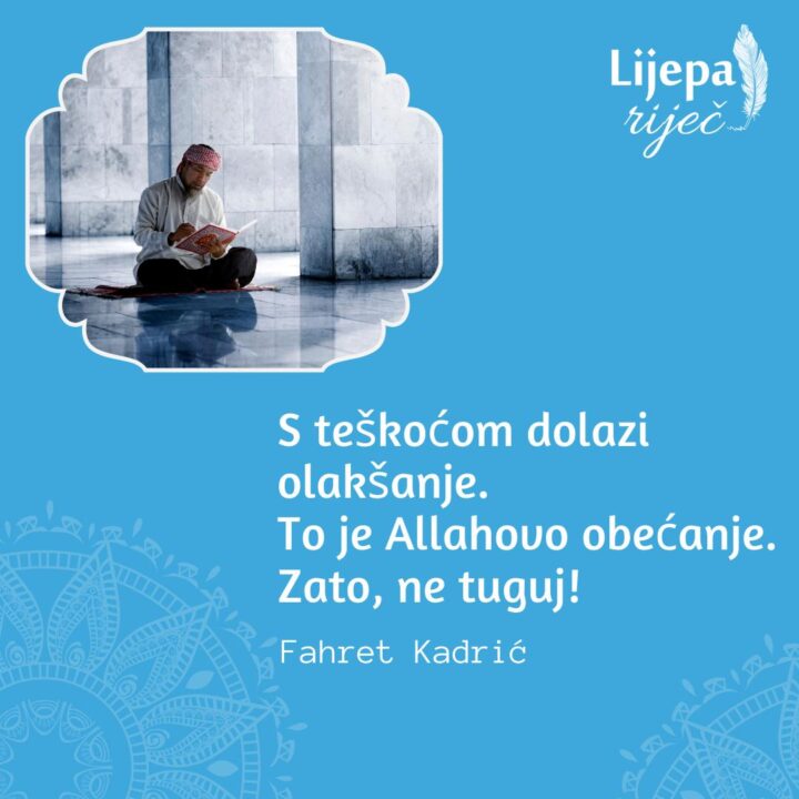 slika 693