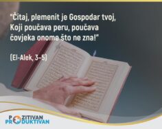 Slika 189
