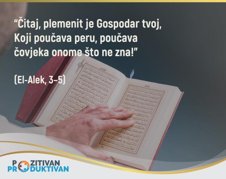 Slika 189