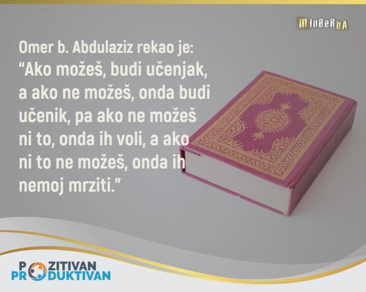 Slika 457