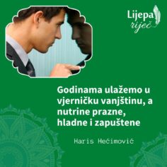 Slika 758