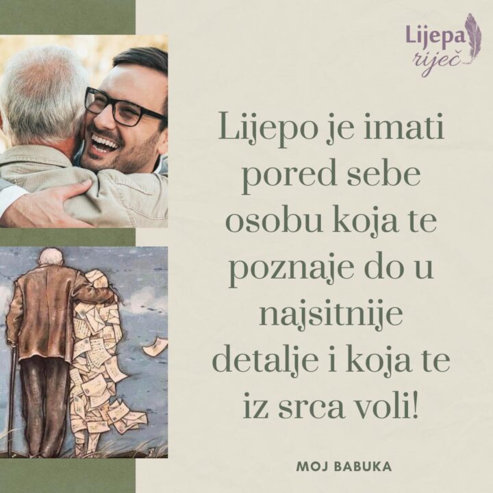Slika 765