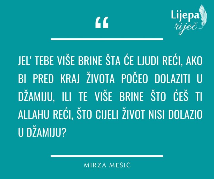 Slika 885