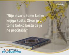 Slika 550