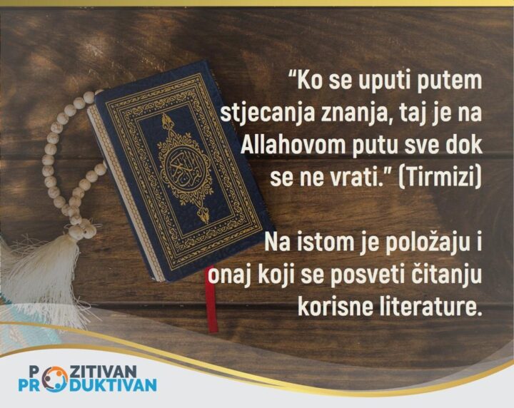 Slika 141