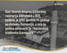 Slika 571