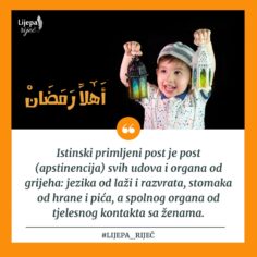 Slika 1718