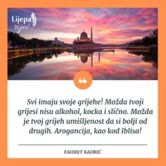 Slika 1852