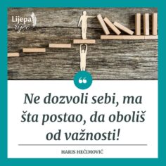 Slika 2000