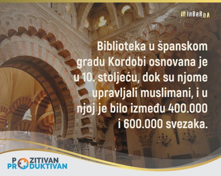 Slika 402