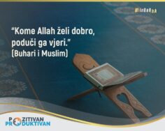 Slika 437