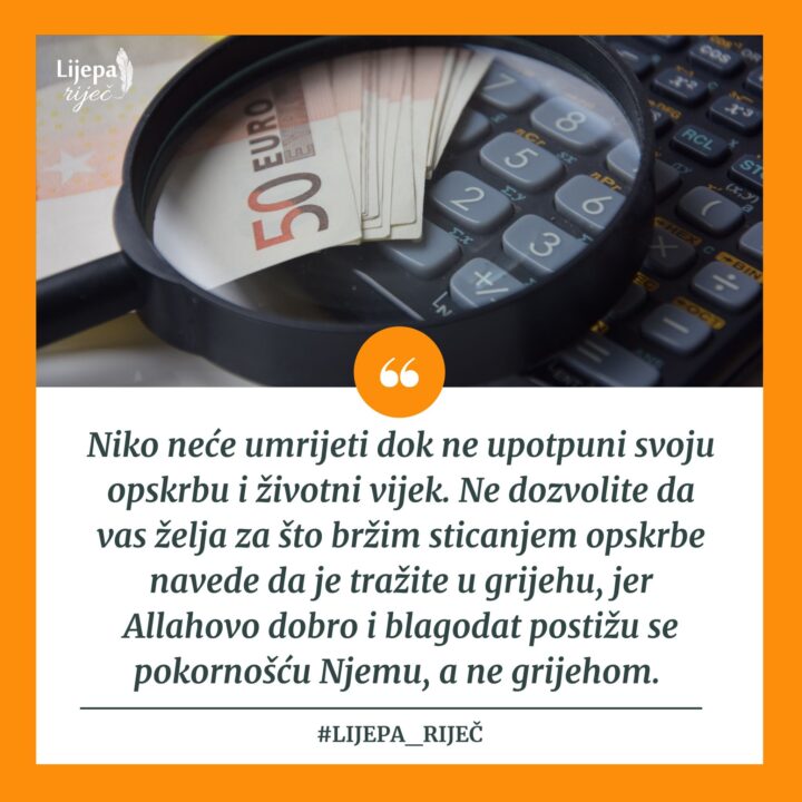 Slika 1579