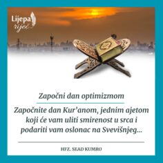Slika 2270