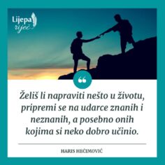 Slika 00001919
