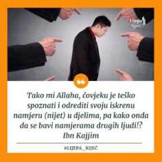 Slika 00001920