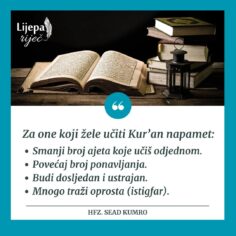 Slika 00001921