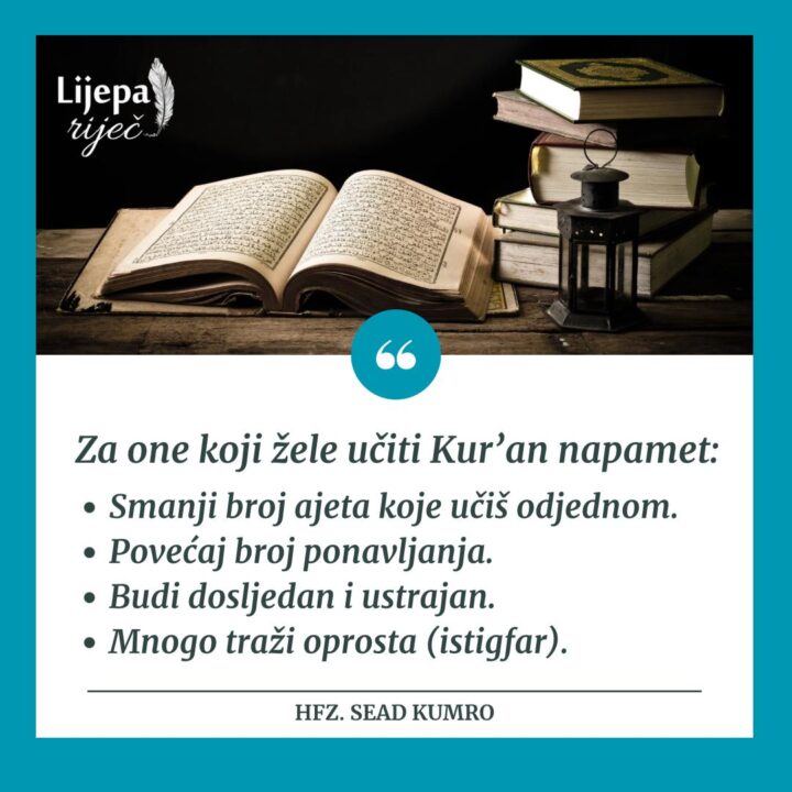 Slika 00001921