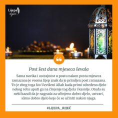 Slika 00001964