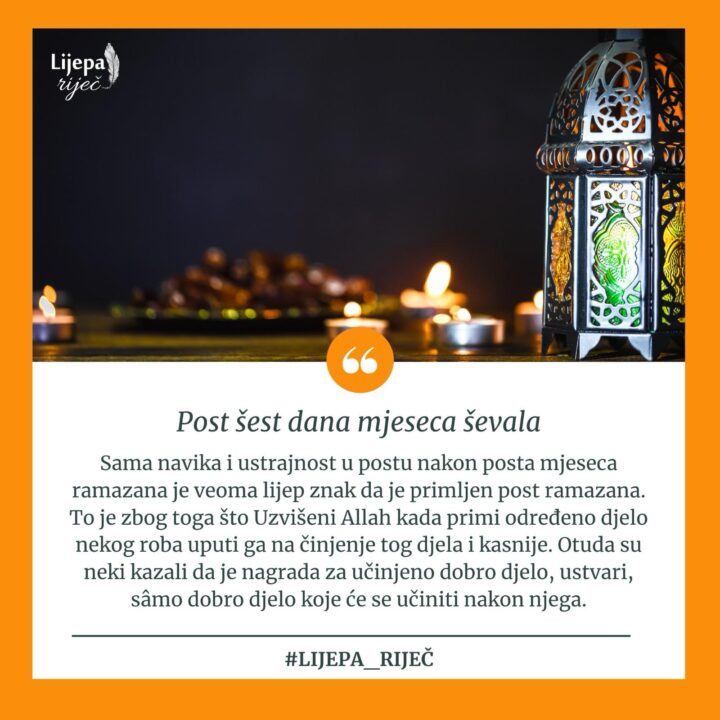 Slika 00001964