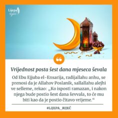Slika 00001965