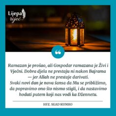 Slika 00001972