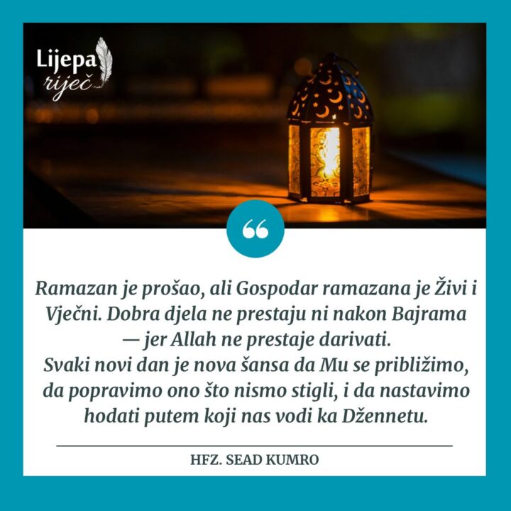 Slika 00001972