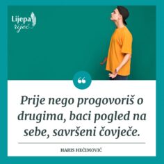Slika 00001973