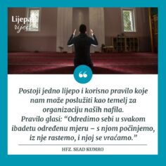 Slika 00001974